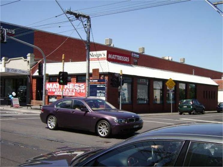 Click to view all images 565 Church Street Richmond VIC 3121 - Image 1