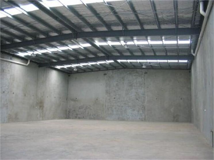 1 Arunta Street Reservoir VIC 3073 - Image 2