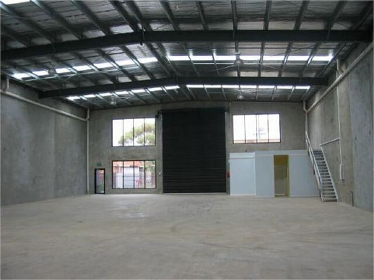 1 Arunta Street Reservoir VIC 3073 - Image 3