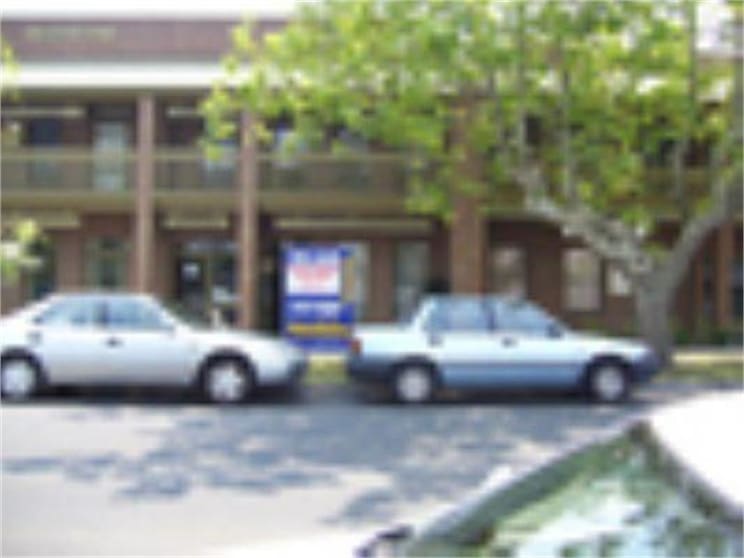 3 / 45 Railway Road Blackburn VIC 3130 - Image 2