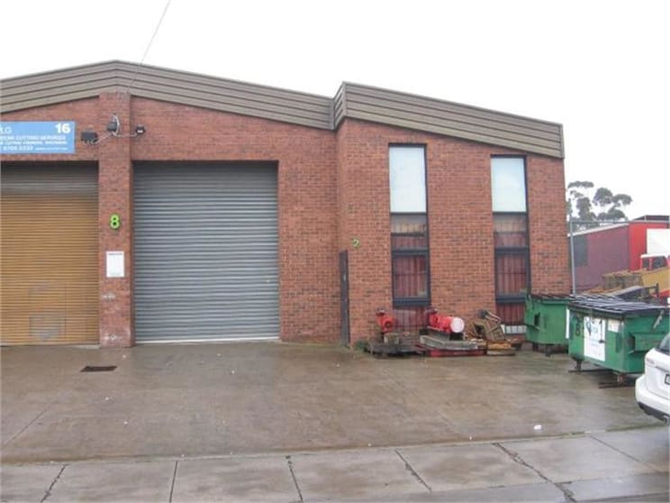 Dandenong South VIC 3175 - Image 2