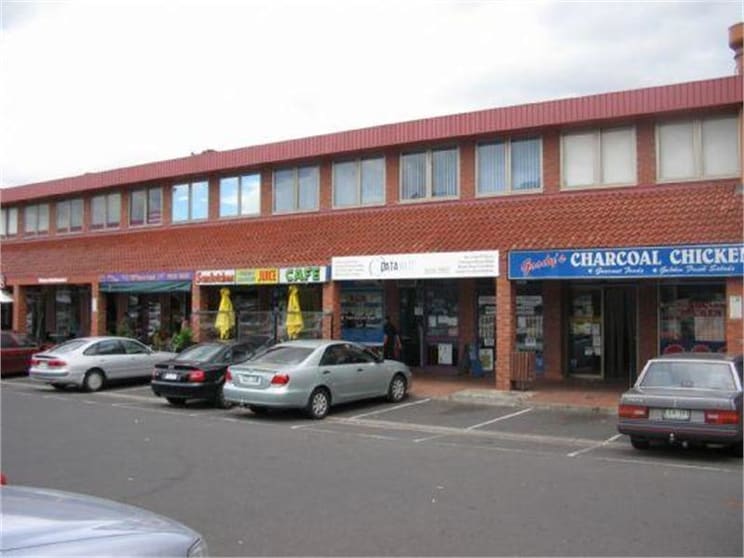 Click to view all images Shop 15, The Stables Shopping Centre, Childs Road Mill Park VIC 3082 - Image 2
