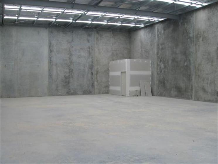 Click to view all images 2 Kirkham Road Dandenong VIC 3175 - Image 2