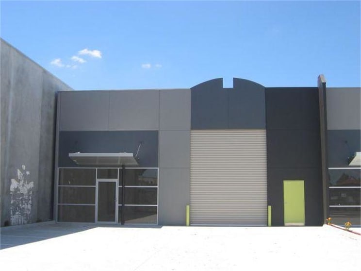 Click to view all images 2 Kirkham Road Dandenong VIC 3175 - Image 3