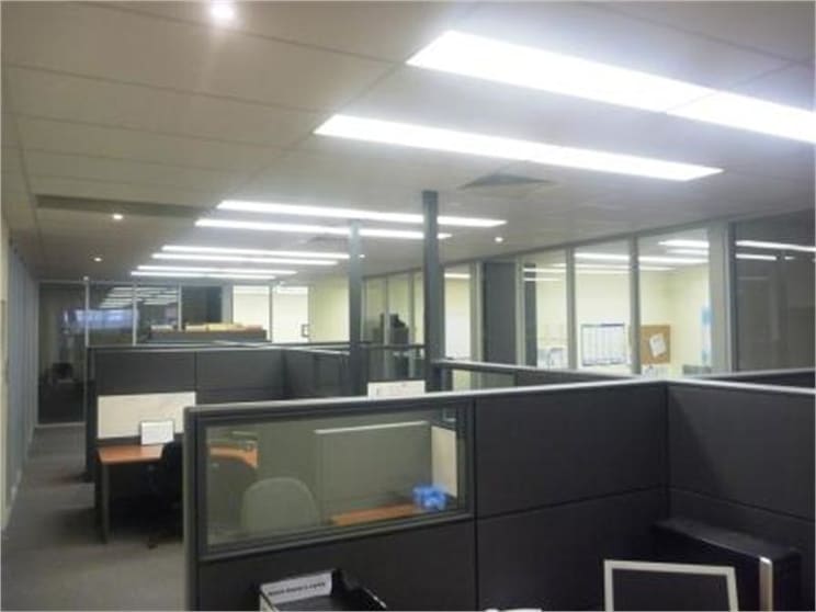 Click to view all images 213-215 Roden Street West Melbourne VIC 3003 - Image 2