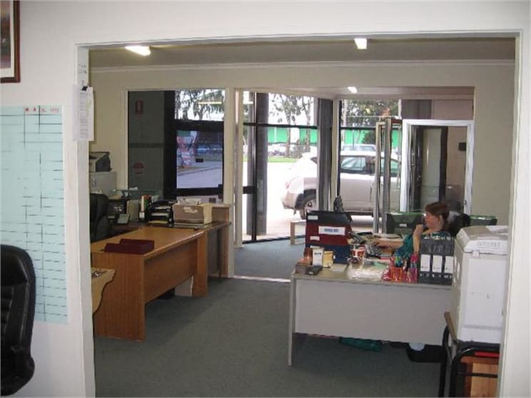 Dandenong South VIC 3175 - Image 3