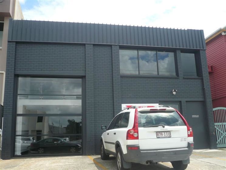 30 Ross Street Newstead QLD 4006 - Image 1