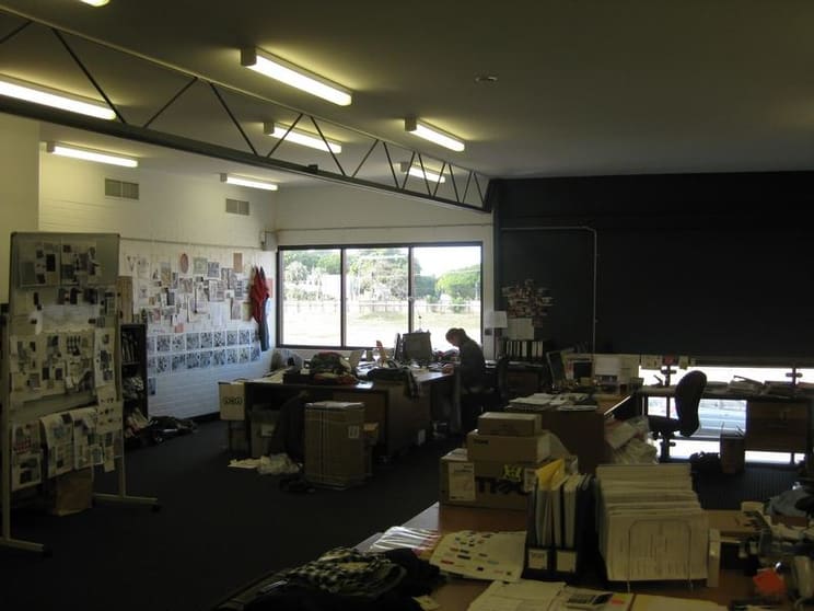 30 Ross Street Newstead QLD 4006 - Image 2