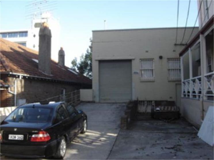 Click to view all images A Union Street Mcmahons Point NSW 2060 - Image 2