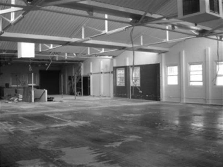 Click to view all images A Union Street Mcmahons Point NSW 2060 - Image 3