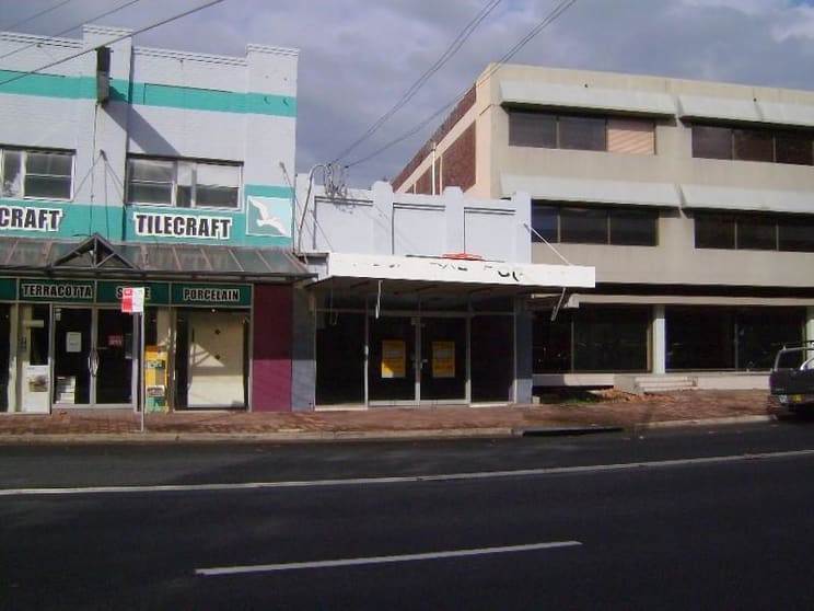 Click to view all images Crows Nest NSW 2065 - Image 1