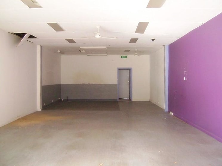 Click to view all images Crows Nest NSW 2065 - Image 3
