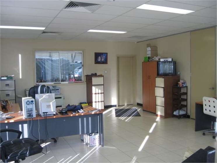 Dandenong VIC 3175 - Image 3