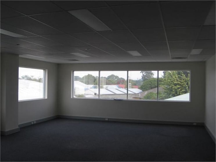 Click to view all images 8/40-44 Princes Highway (Old) Beaconsfield VIC 3807 - Image 3