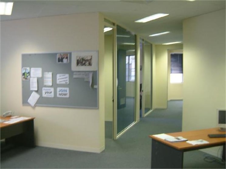 Click to view all images Suite 2 / /1 Marine Parade Abbotsford VIC 3067 - Image 2