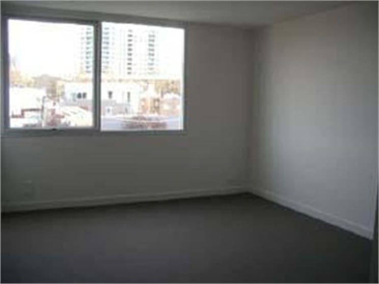 Click to view all images 6A Eastern Road South Melbourne VIC 3205 - Image 2