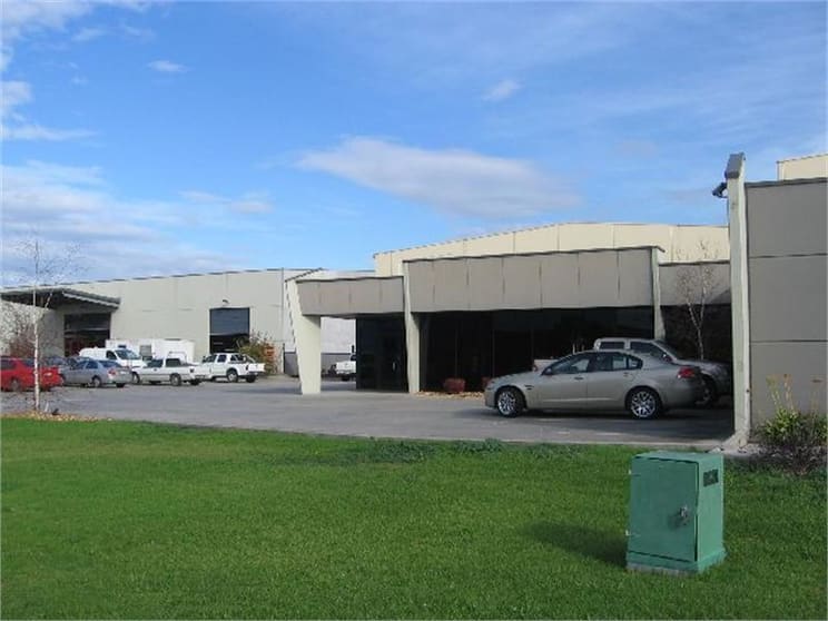 Click to view all images Dandenong South VIC 3175 - Image 2
