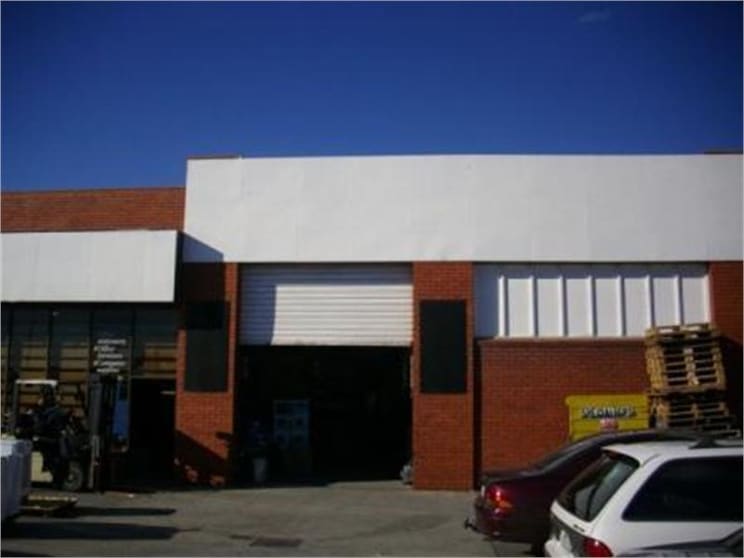 Click to view all images 292c Boundary Road Dingley VIC 3172 - Image 1