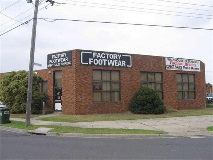 Dandenong VIC 3175 - Image 1