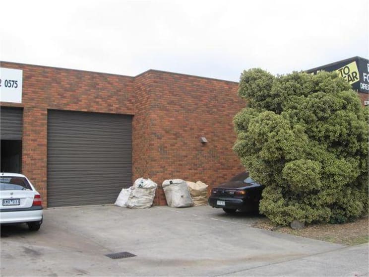 Dandenong VIC 3175 - Image 2