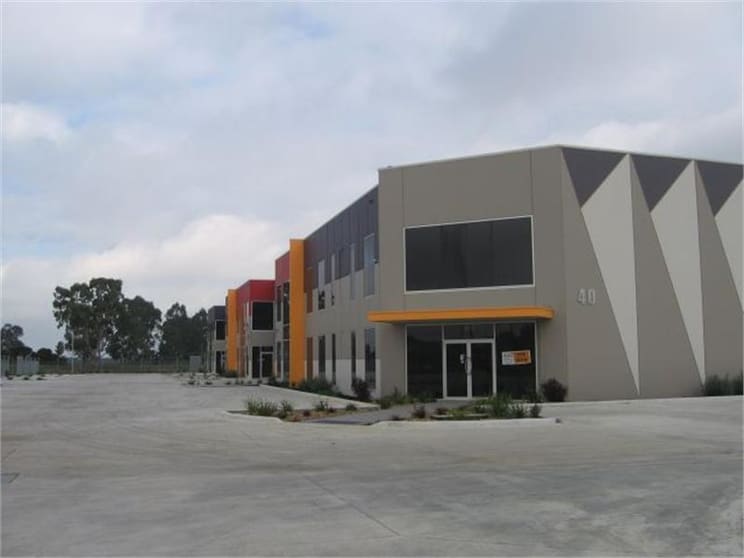 Dandenong VIC 3175 - Image 1