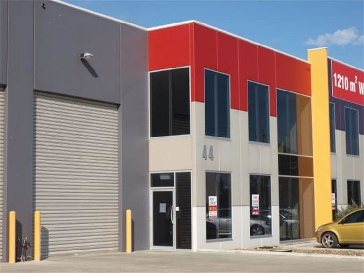 Dandenong VIC 3175 - Image 2