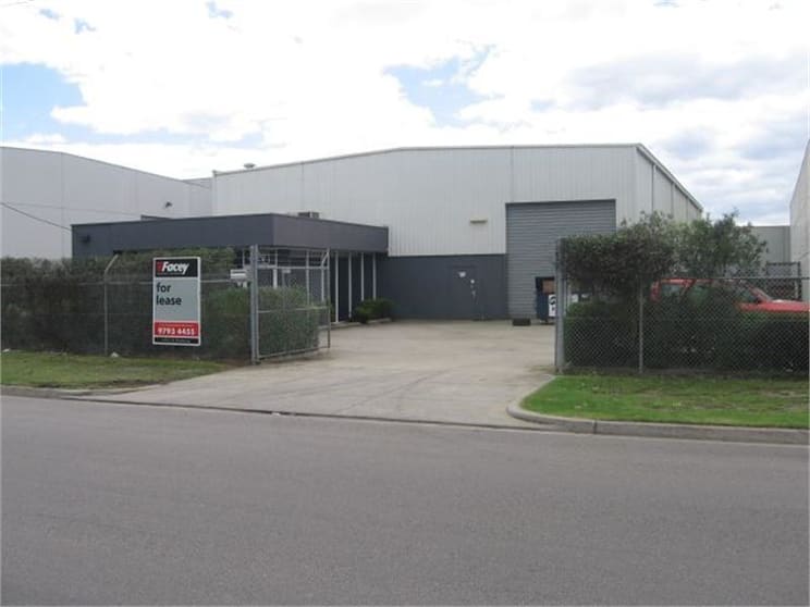 27 Quality Drive Dandenong South VIC 3175 - Image 2
