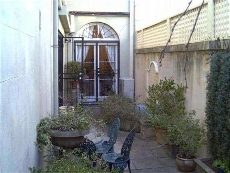 9 Brown Street Newtown NSW 2042 - Image 3