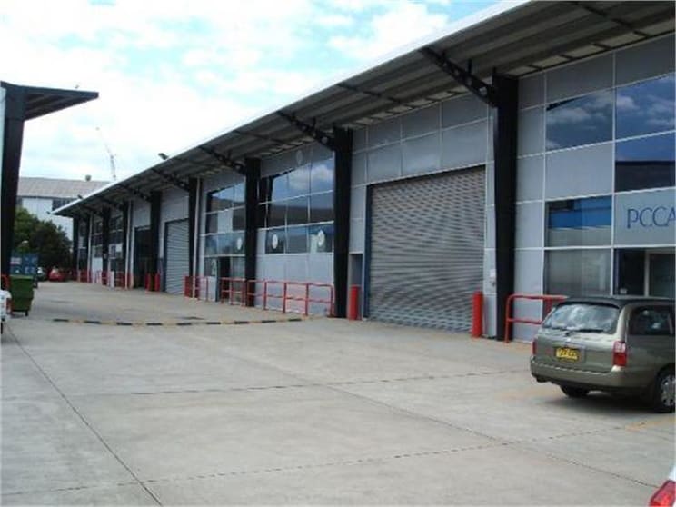 Click to view all images 2/73 Beauchamp Rd Matraville NSW 2036 - Image 1