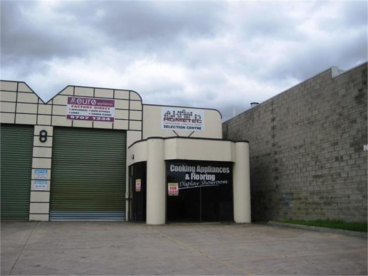 Berwick VIC 3806 - Image 1