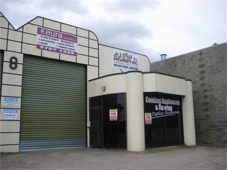 Berwick VIC 3806 - Image 2