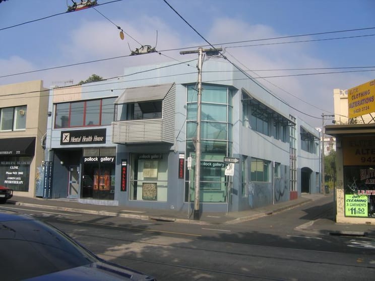 266-270 Church Street Richmond VIC 3121 - Image 2