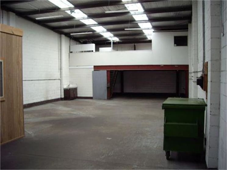 Click to view all images Unit 1/10 Elonera Road Noble Park VIC 3174 - Image 2