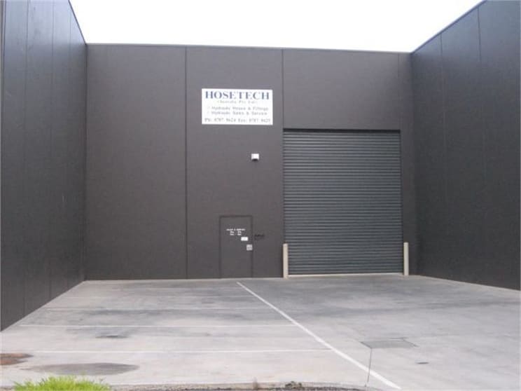 Click to view all images Dandenong South VIC 3175 - Image 1
