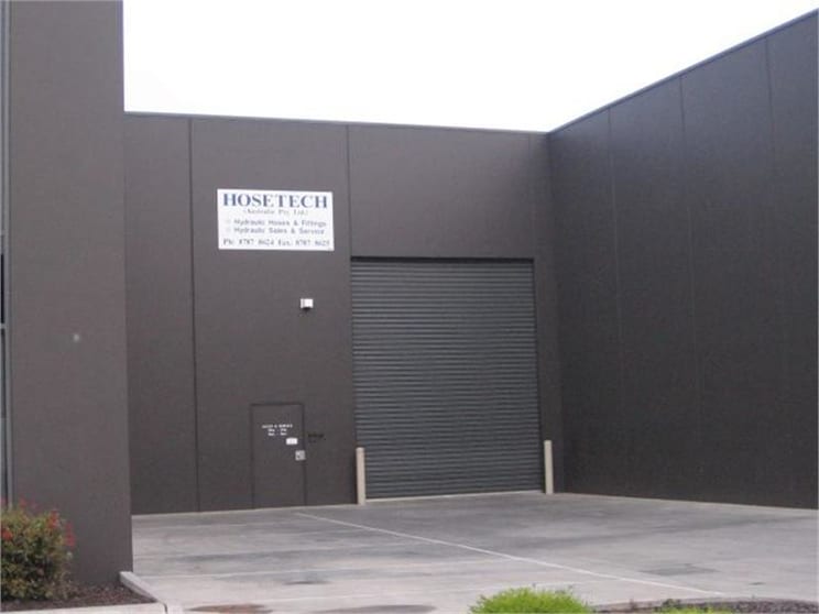 Click to view all images Dandenong South VIC 3175 - Image 2