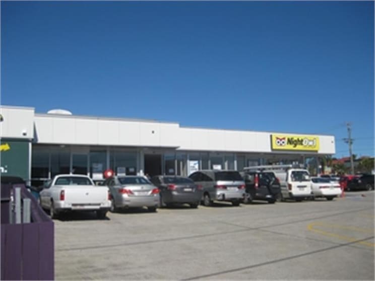 Click to view all images Everton Park QLD 4053 - Image 1