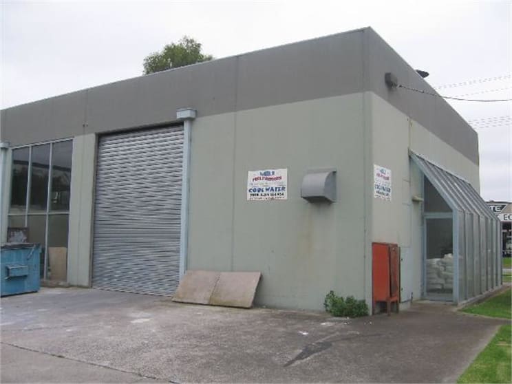 Click to view all images Dandenong South VIC 3175 - Image 2