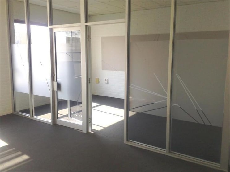 Click to view all images 17-19 Wangaratta Street Richmond VIC 3121 - Image 2