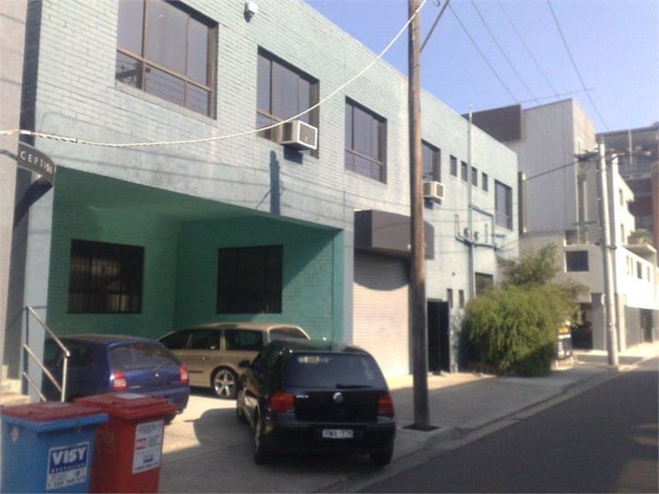 Click to view all images 17-19 Wangaratta Street Richmond VIC 3121 - Image 3