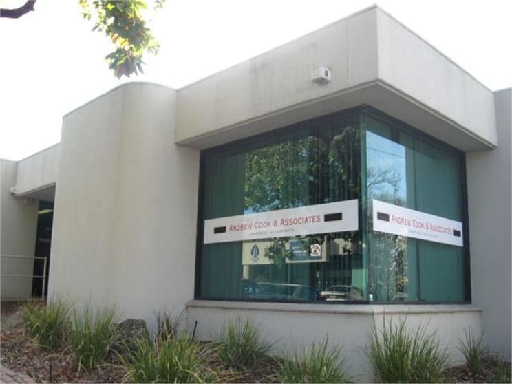 9/418 Princes Highway Narre Warren VIC 3805 - Image 1
