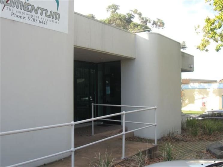 9/418 Princes Highway Narre Warren VIC 3805 - Image 3