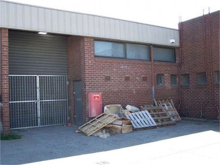 Click to view all images 7/102 Bell Street Preston VIC 3072 - Image 1