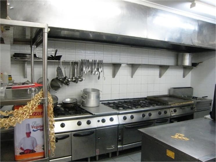 105 Thompson Street Drummoyne NSW 2047 - Image 2
