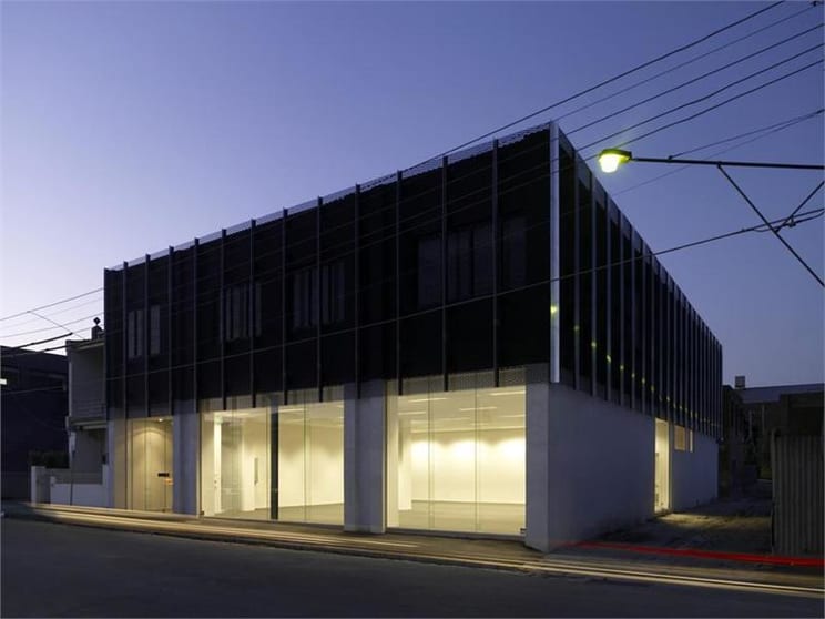 Click to view all images 15-19 Amsterdam Street Richmond VIC 3121 - Image 1