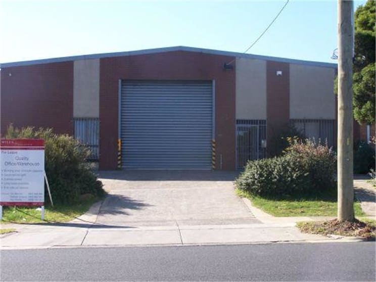 Click to view all images 42 Dougharty Road Heidelberg West VIC 3081 - Image 1