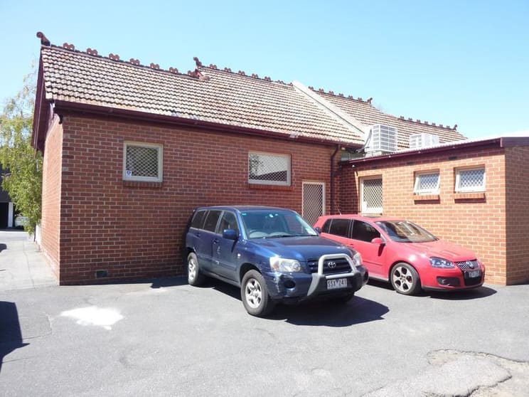 Click to view all images 2 Brighton Street Richmond VIC 3121 - Image 2