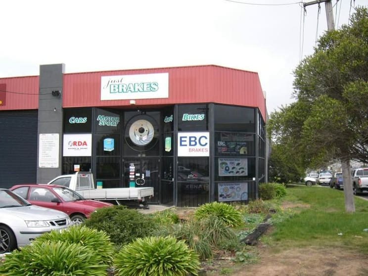 Click to view all images 15 Truck City Drive Campbellfield VIC 3061 - Image 1