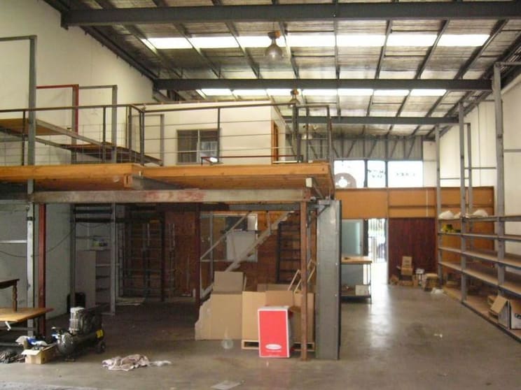 Click to view all images 15 Truck City Drive Campbellfield VIC 3061 - Image 2