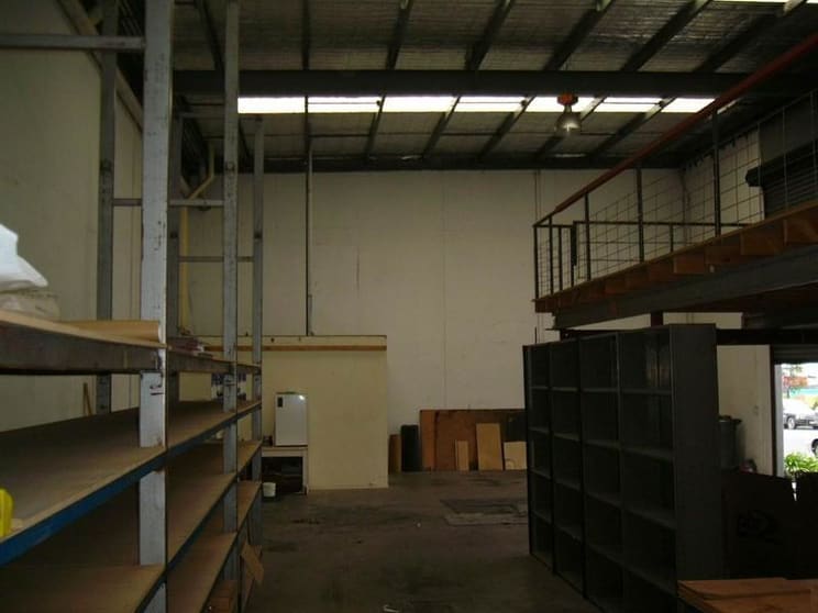 Click to view all images 15 Truck City Drive Campbellfield VIC 3061 - Image 3