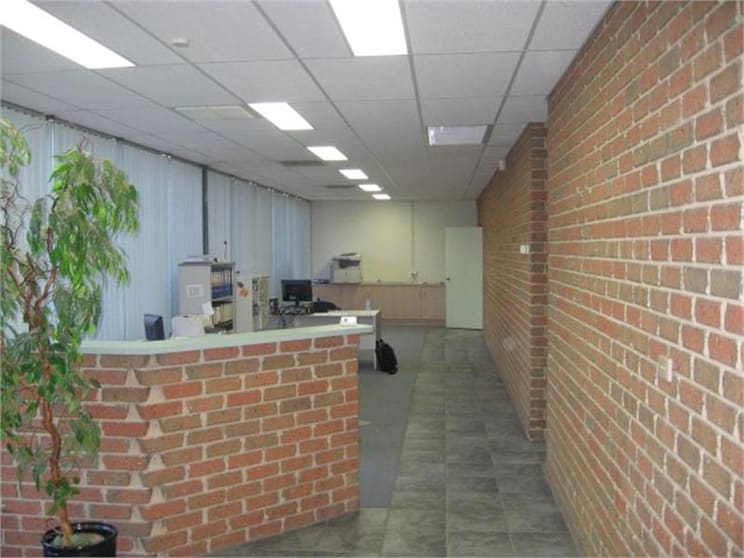 Click to view all images Dandenong VIC 3175 - Image 3